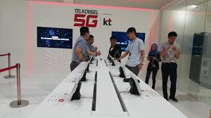 Inovasi dalam Dunia Riset: Kontribusi Alumni UNPAD dalam Pengembangan Teknologi dan Ilmu Pengetahuan