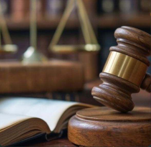 Prestasi UNPAD di kancah Negara