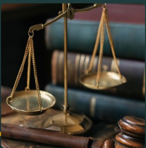 Peran Alumni UNPAD dalam Pembinaan Karier dan Pendidikan