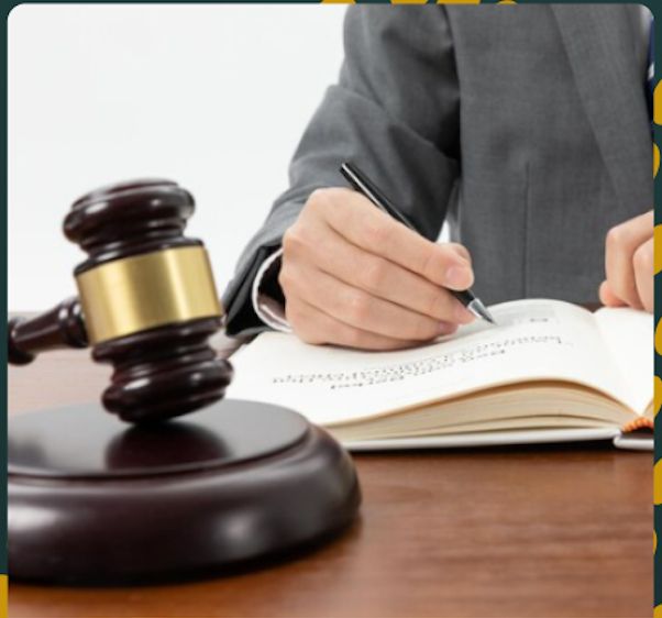 Kisah Sukses Alumni UNPAD di Dunia Bisnis