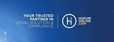 MITRA HUKUM ONLINE