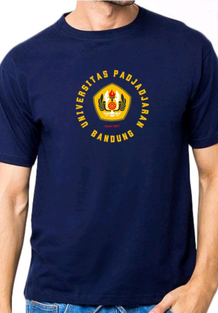 Kaos UNPAD